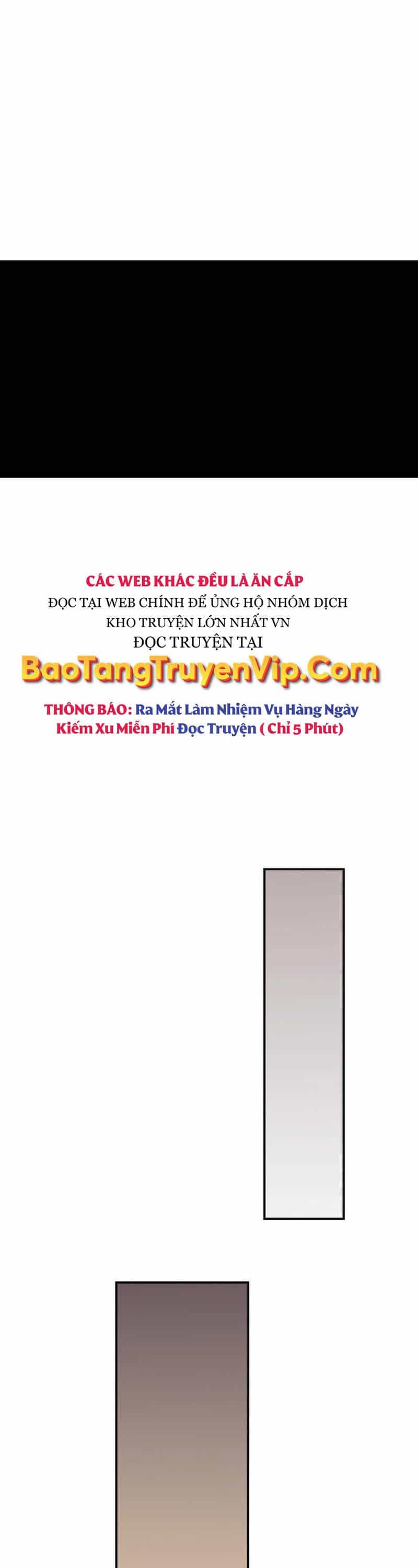 Tôi Là Lính Mới - Chương 189 - ảnh 14