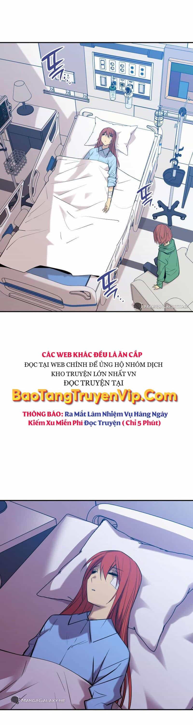 Tôi Là Lính Mới - Chương 189 - ảnh 17