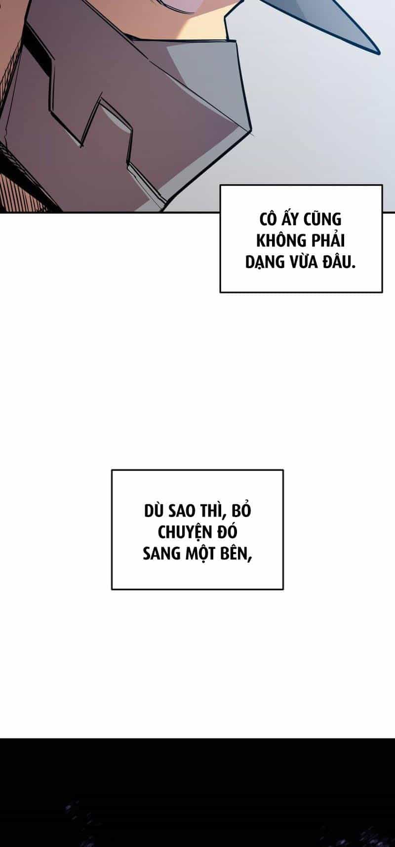Tôi Là Lính Mới - Chương 189 - ảnh 30