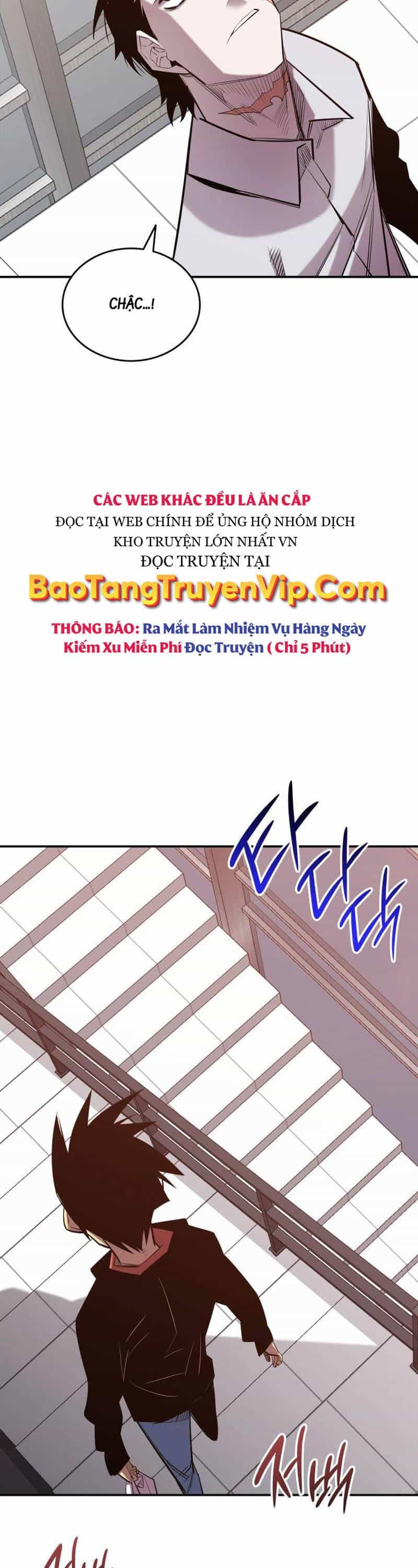 Tôi Là Lính Mới - Chương 189 - ảnh 5