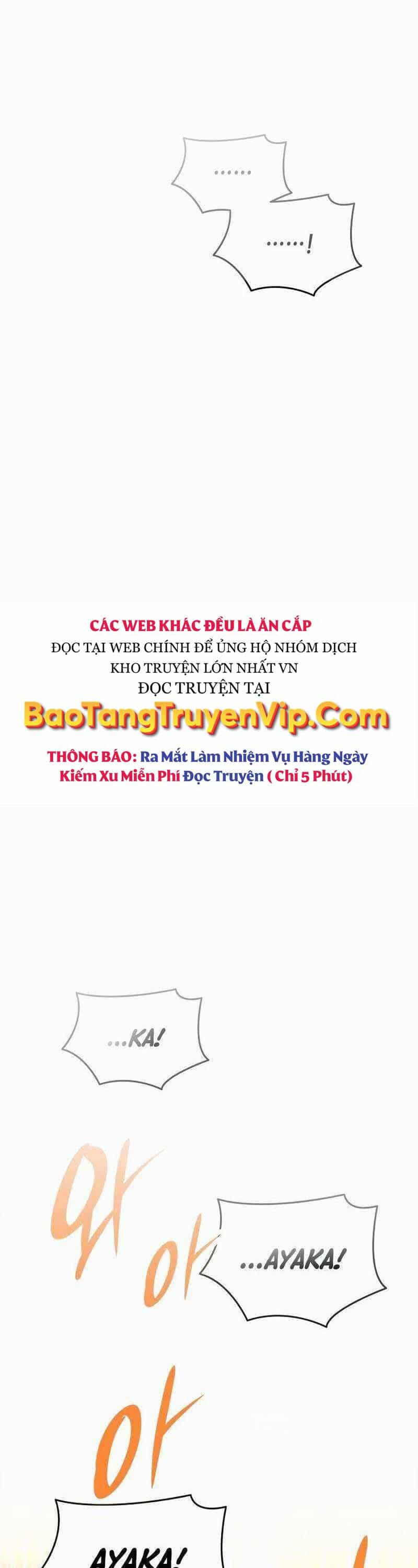 Tôi Là Lính Mới - Chương 190 - ảnh 1