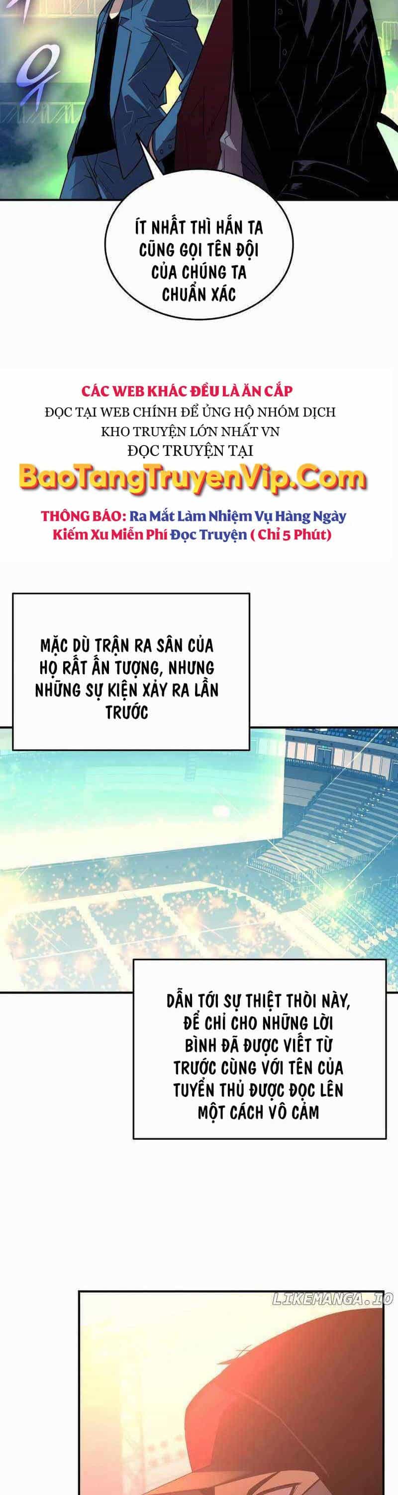 Tôi Là Lính Mới - Chương 190 - ảnh 12