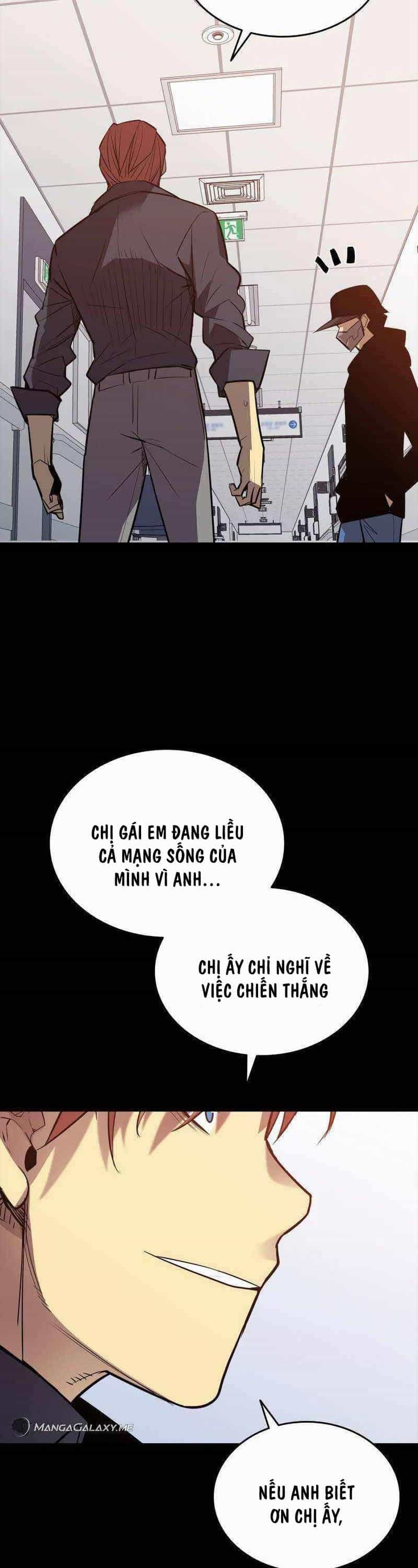 Tôi Là Lính Mới - Chương 190 - ảnh 28