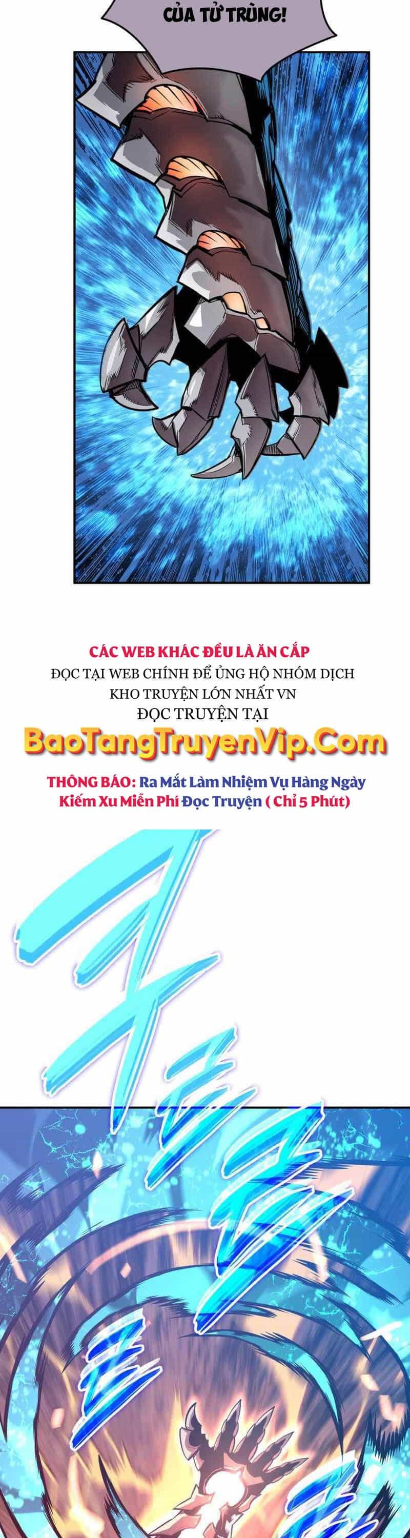 Tôi Là Lính Mới - Chương 191 - ảnh 46