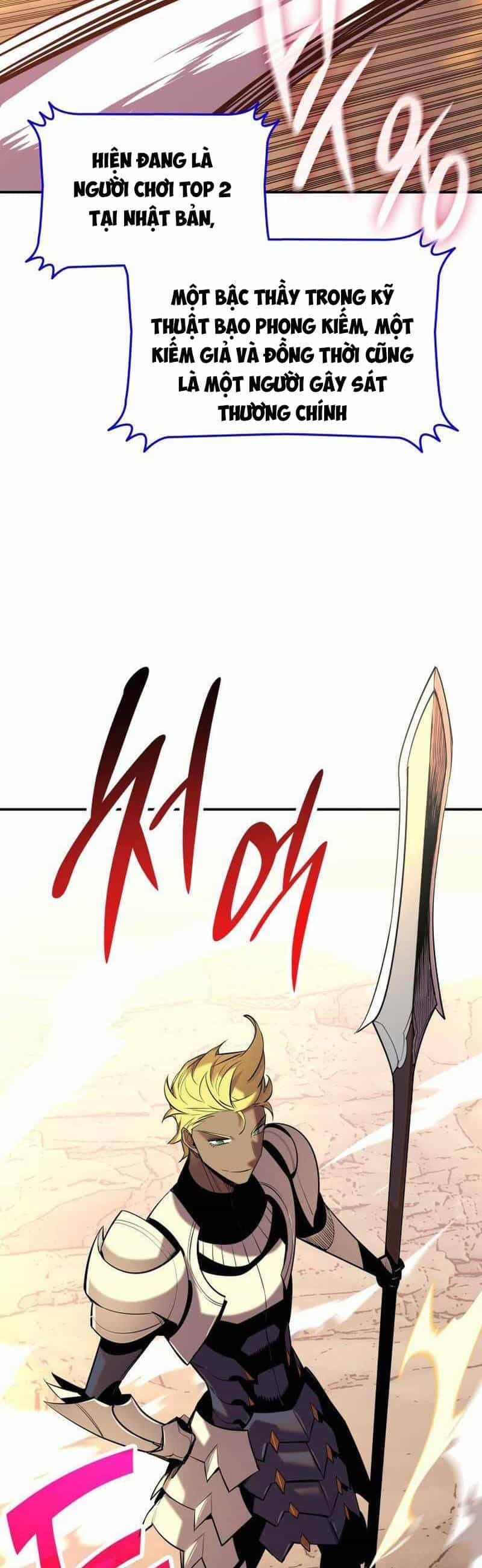 Tôi Là Lính Mới - Chương 191 - ảnh 5