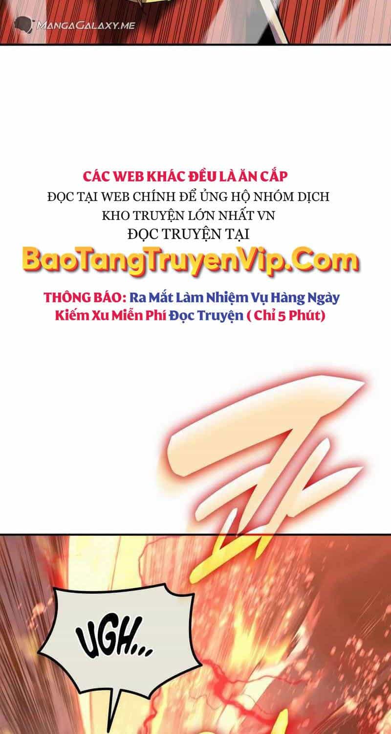 Tôi Là Lính Mới - Chương 192 - ảnh 20