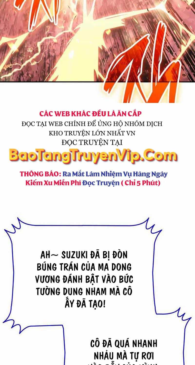 Tôi Là Lính Mới - Chương 192 - ảnh 34