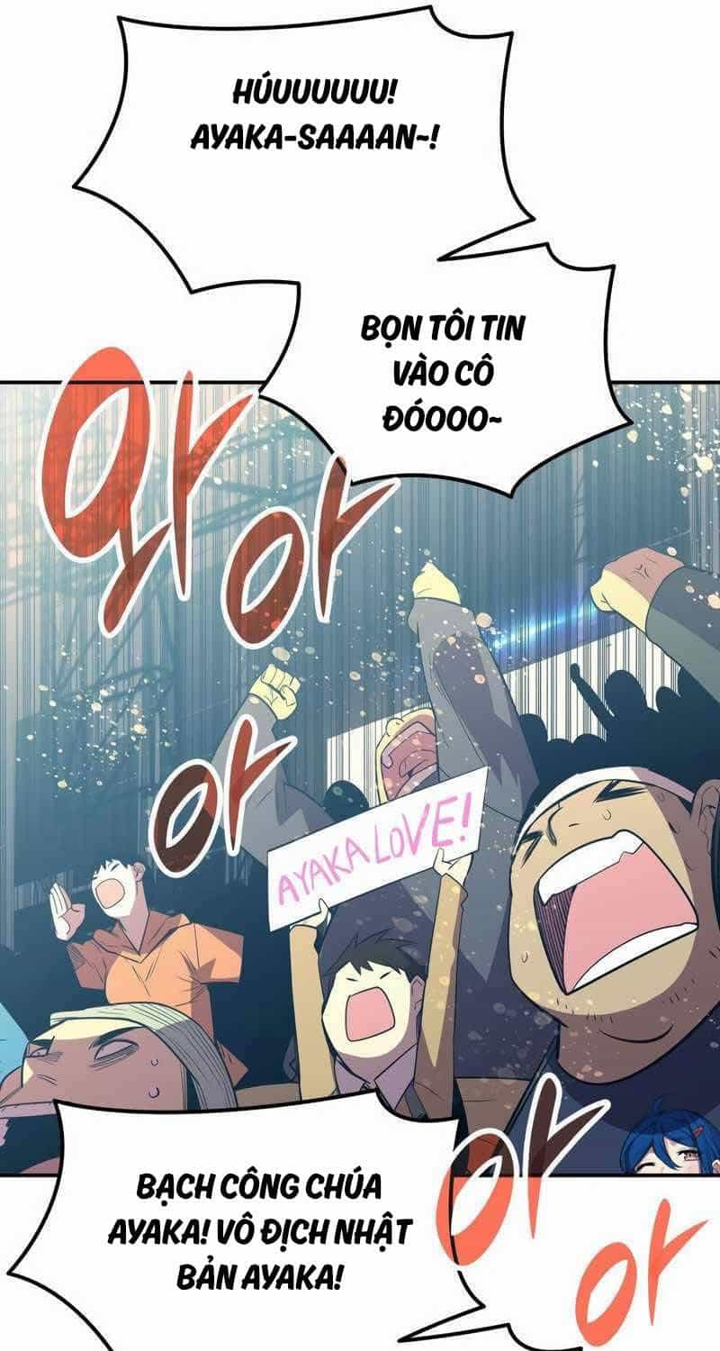 Tôi Là Lính Mới - Chương 192 - ảnh 42