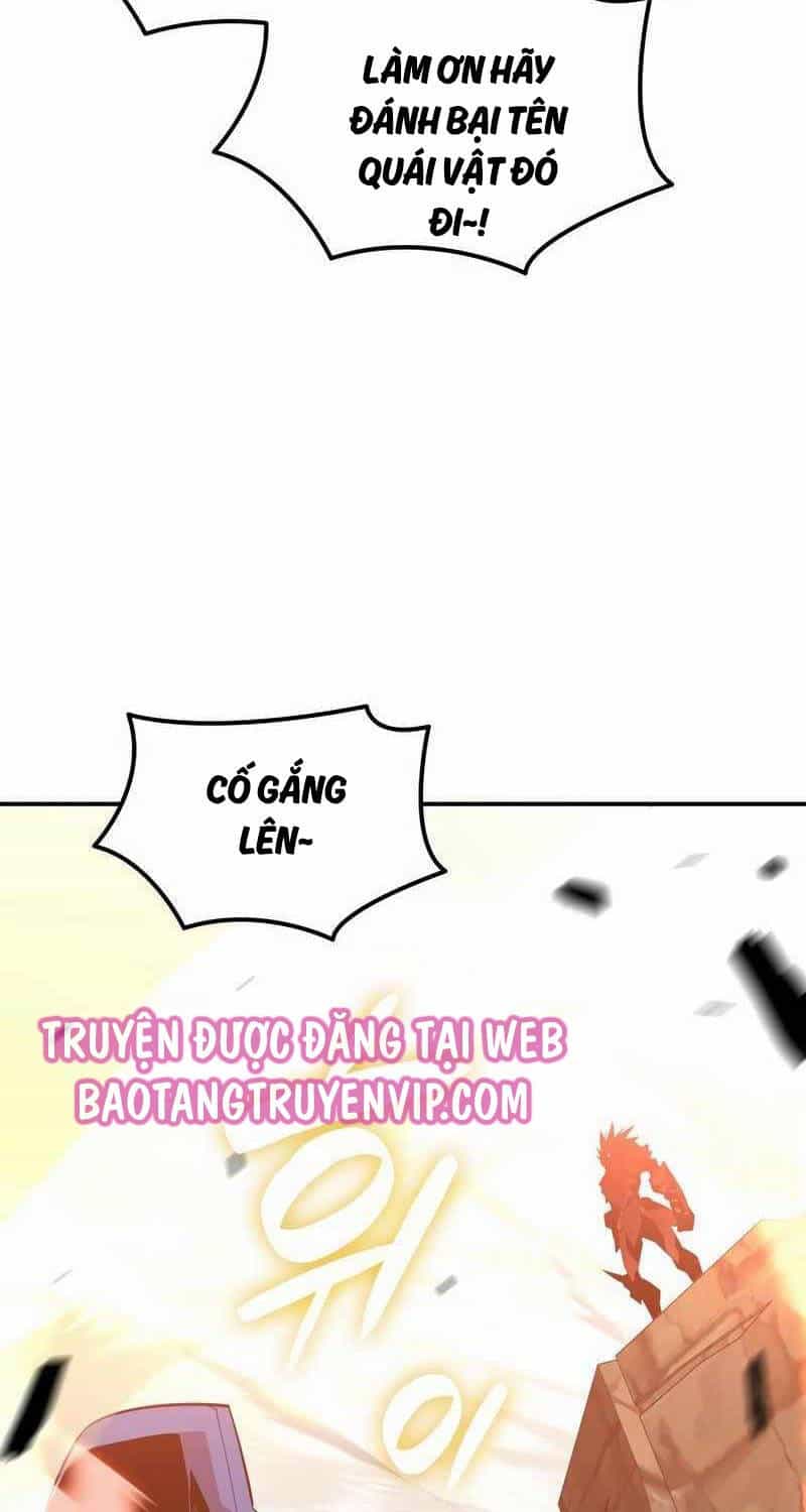 Tôi Là Lính Mới - Chương 192 - ảnh 43