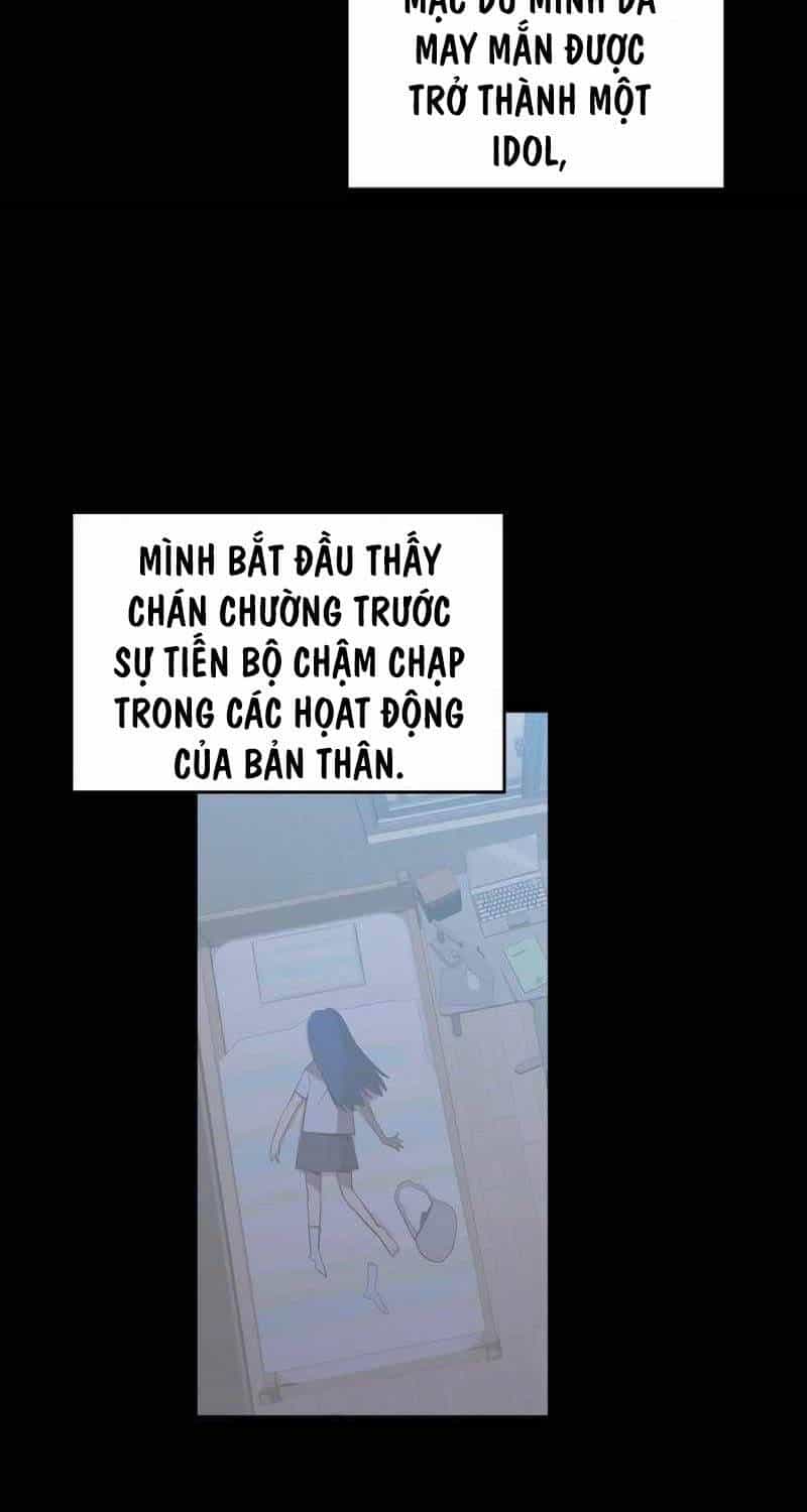 Tôi Là Lính Mới - Chương 192 - ảnh 53