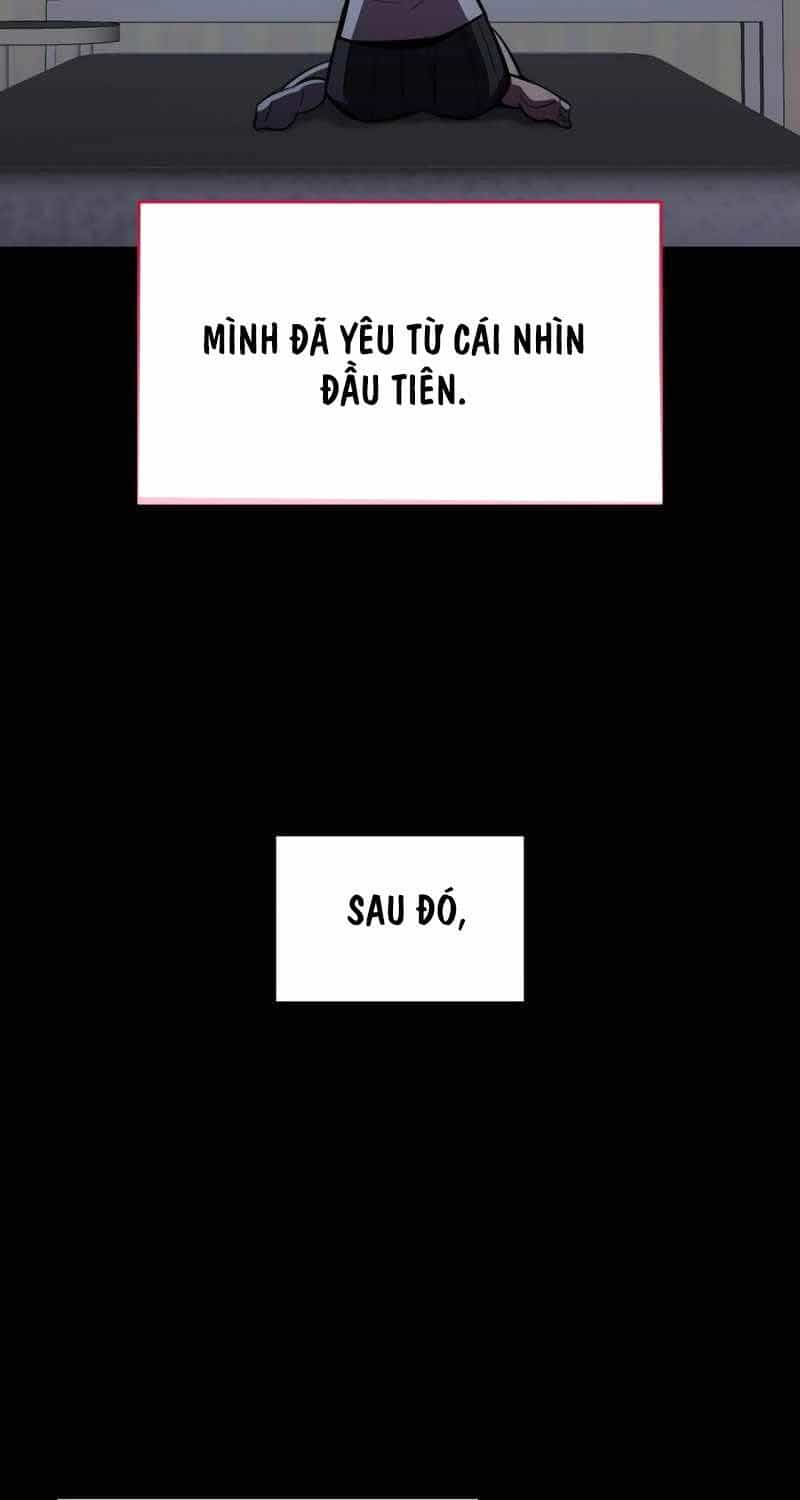Tôi Là Lính Mới - Chương 192 - ảnh 61