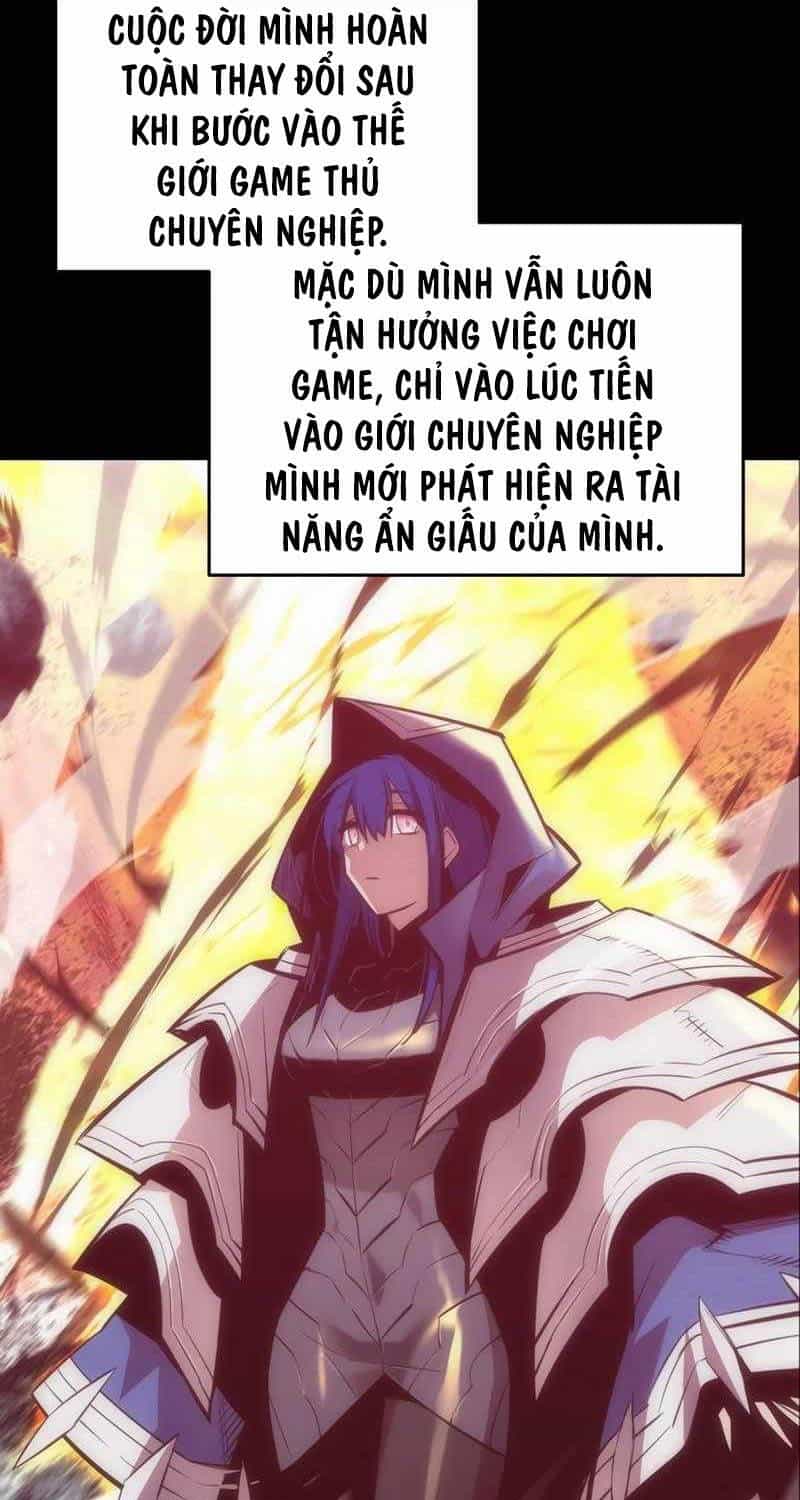 Tôi Là Lính Mới - Chương 192 - ảnh 62