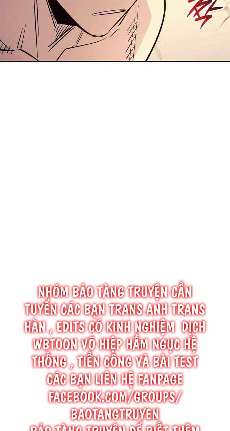 Tôi Là Lính Mới - Chương 192 - ảnh 71
