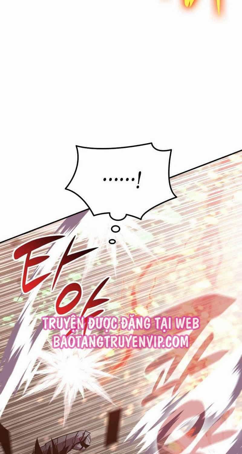 Tôi Là Lính Mới - Chương 192 - ảnh 77