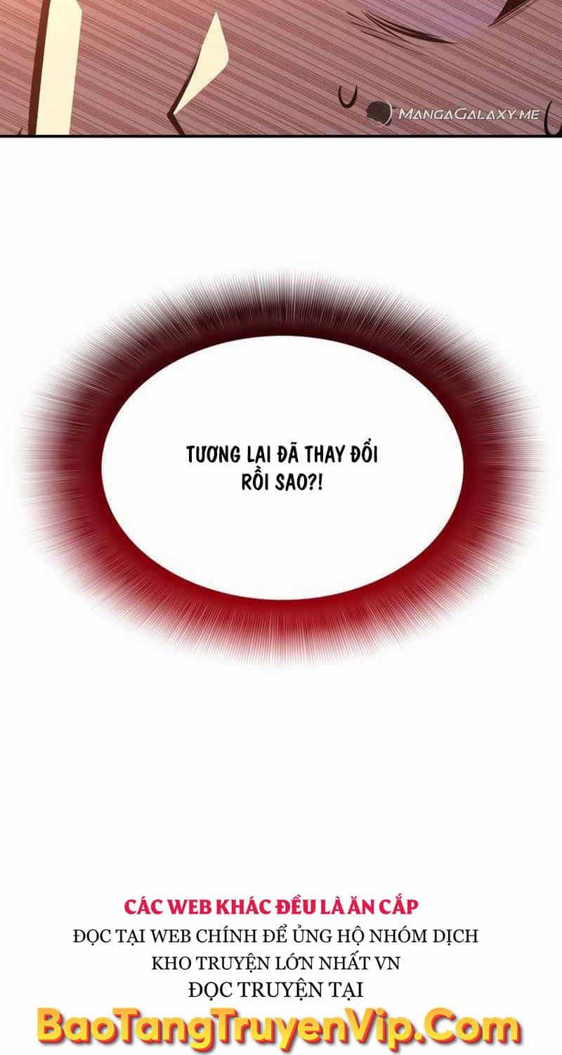 Tôi Là Lính Mới - Chương 192 - ảnh 92