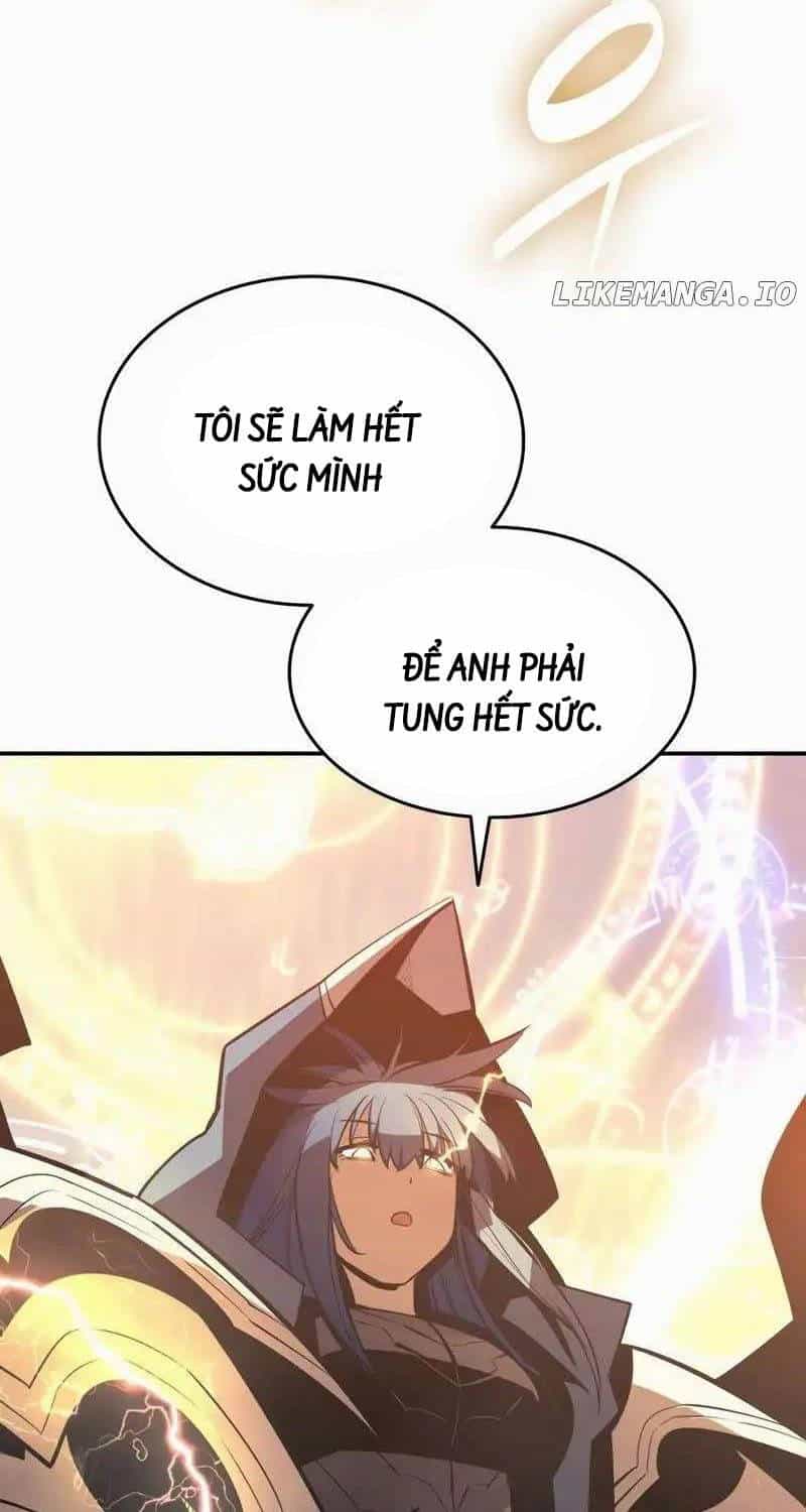 Tôi Là Lính Mới - Chương 193 - ảnh 10