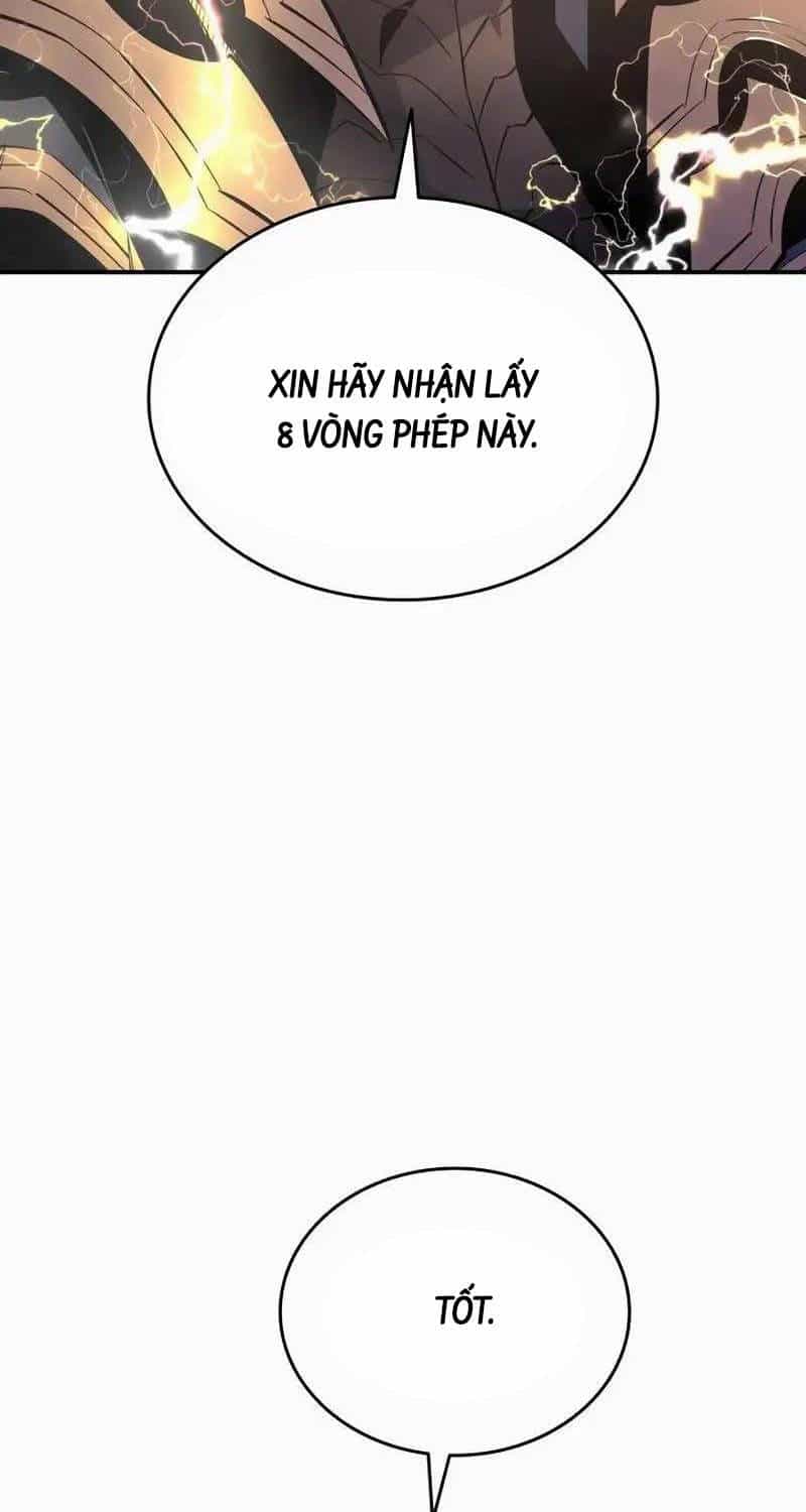 Tôi Là Lính Mới - Chương 193 - ảnh 11