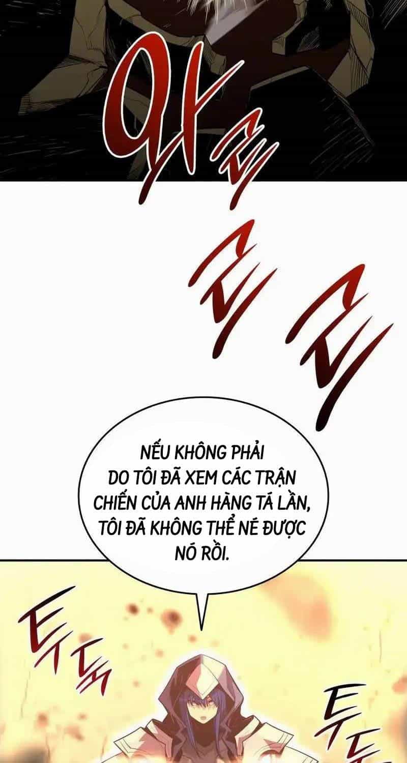 Tôi Là Lính Mới - Chương 193 - ảnh 36