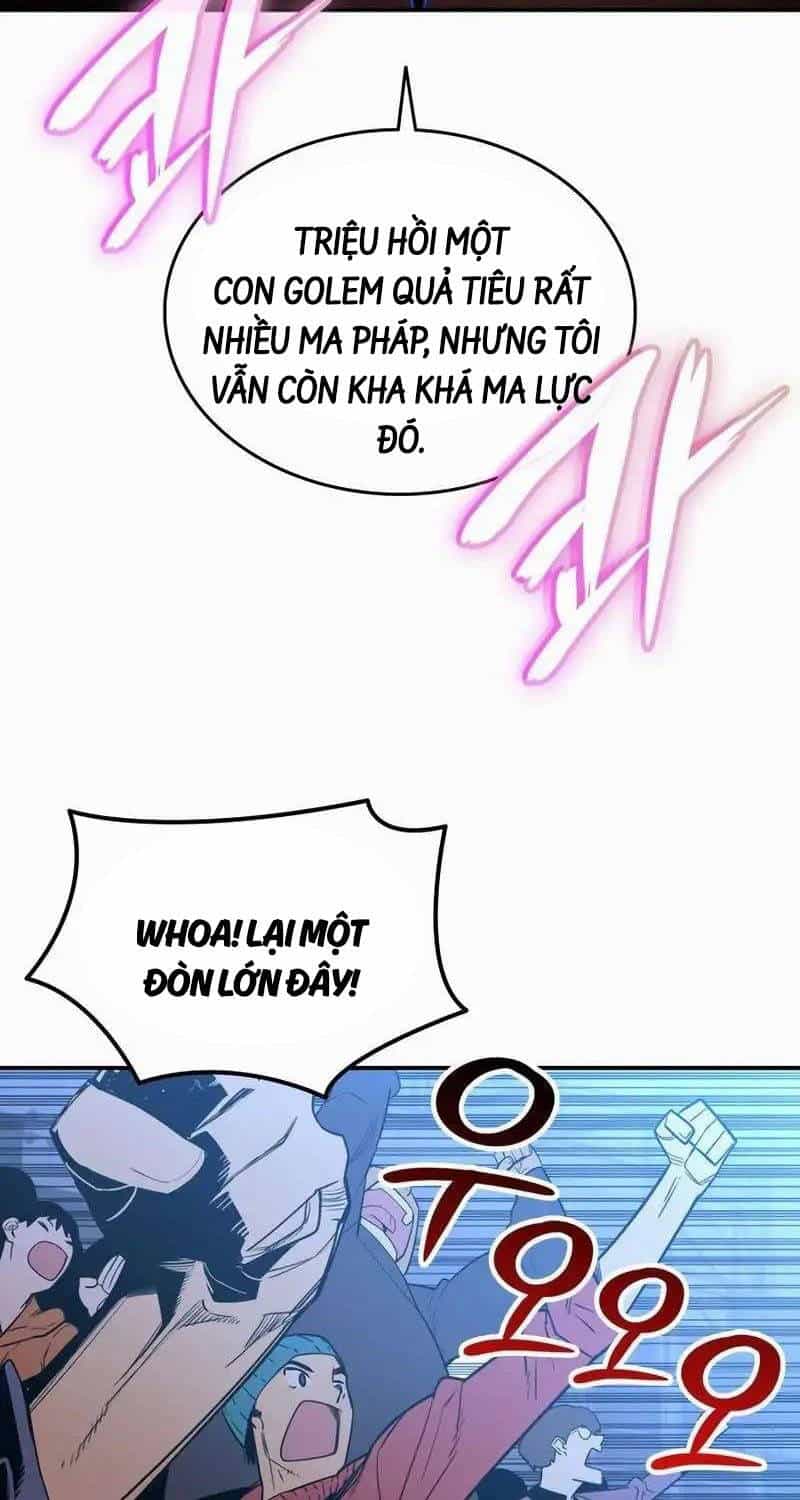 Tôi Là Lính Mới - Chương 193 - ảnh 44