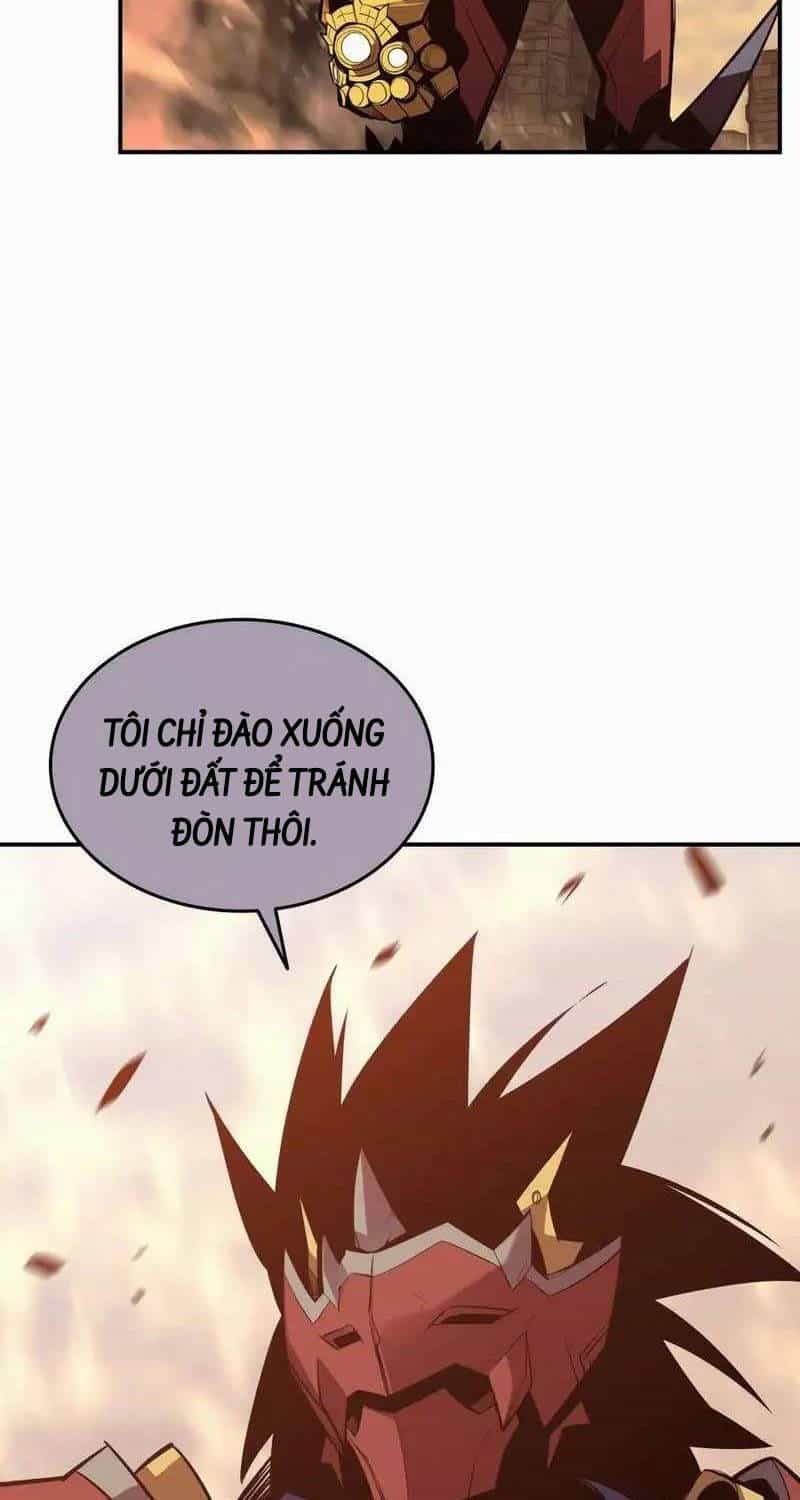 Tôi Là Lính Mới - Chương 193 - ảnh 68