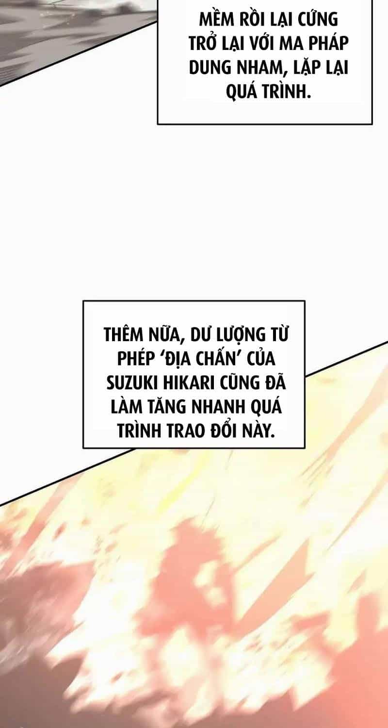 Tôi Là Lính Mới - Chương 193 - ảnh 79