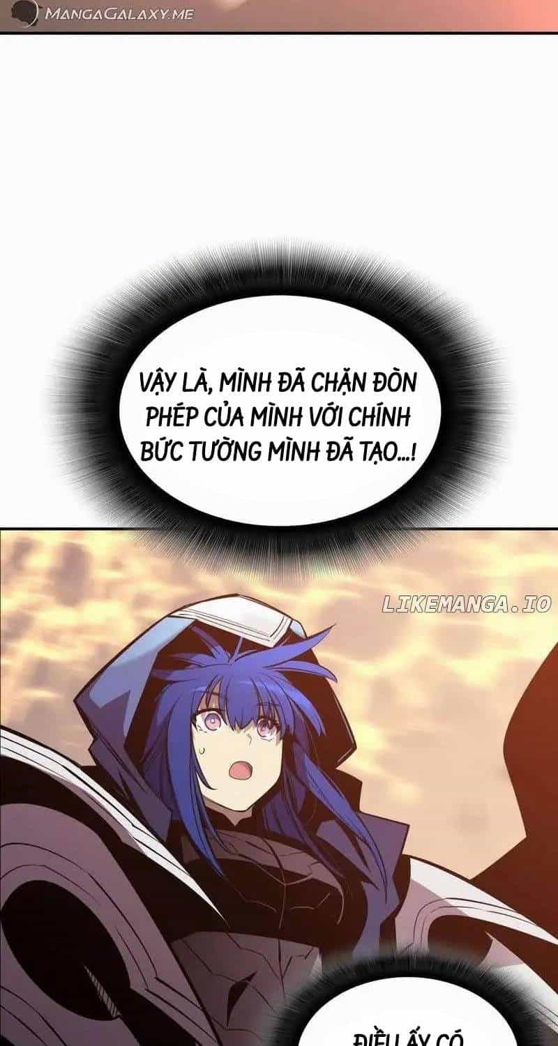 Tôi Là Lính Mới - Chương 193 - ảnh 80