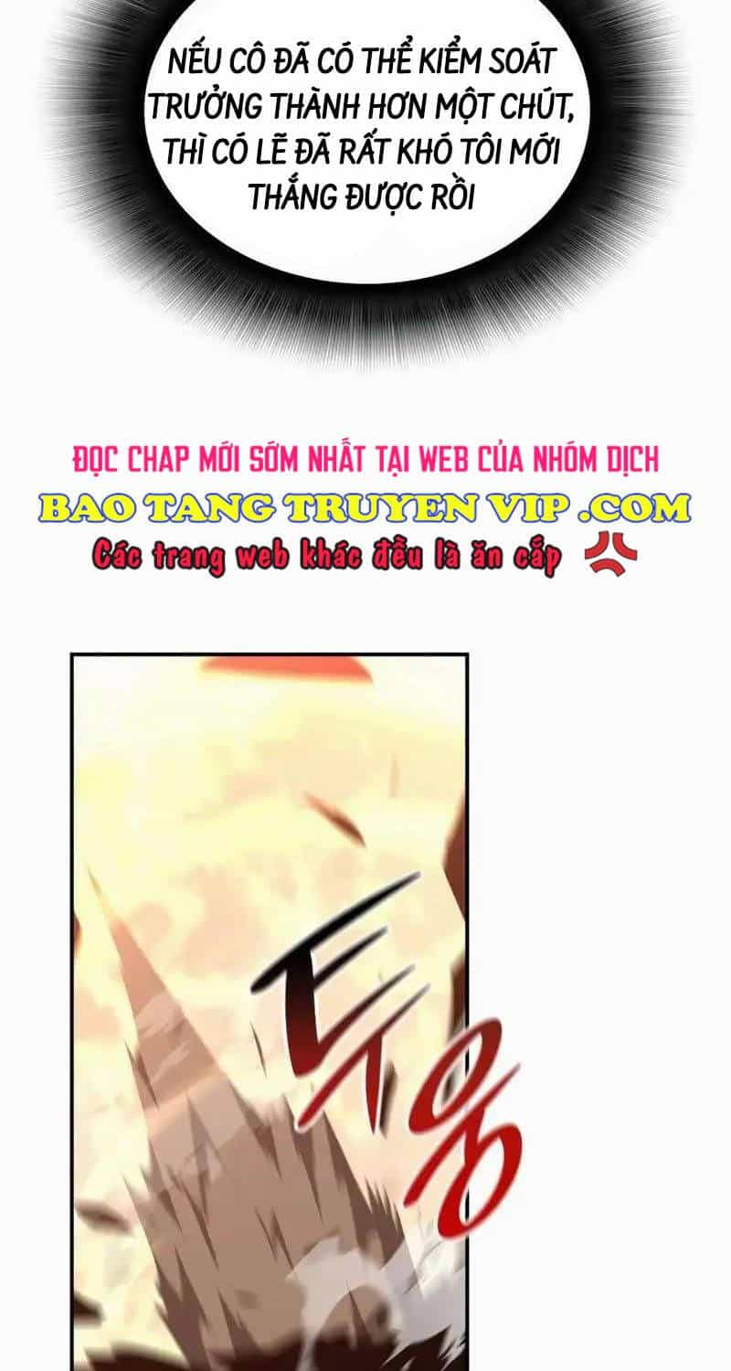 Tôi Là Lính Mới - Chương 193 - ảnh 86