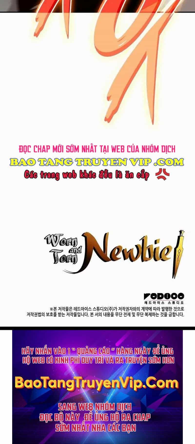 Tôi Là Lính Mới - Chương 193 - ảnh 89
