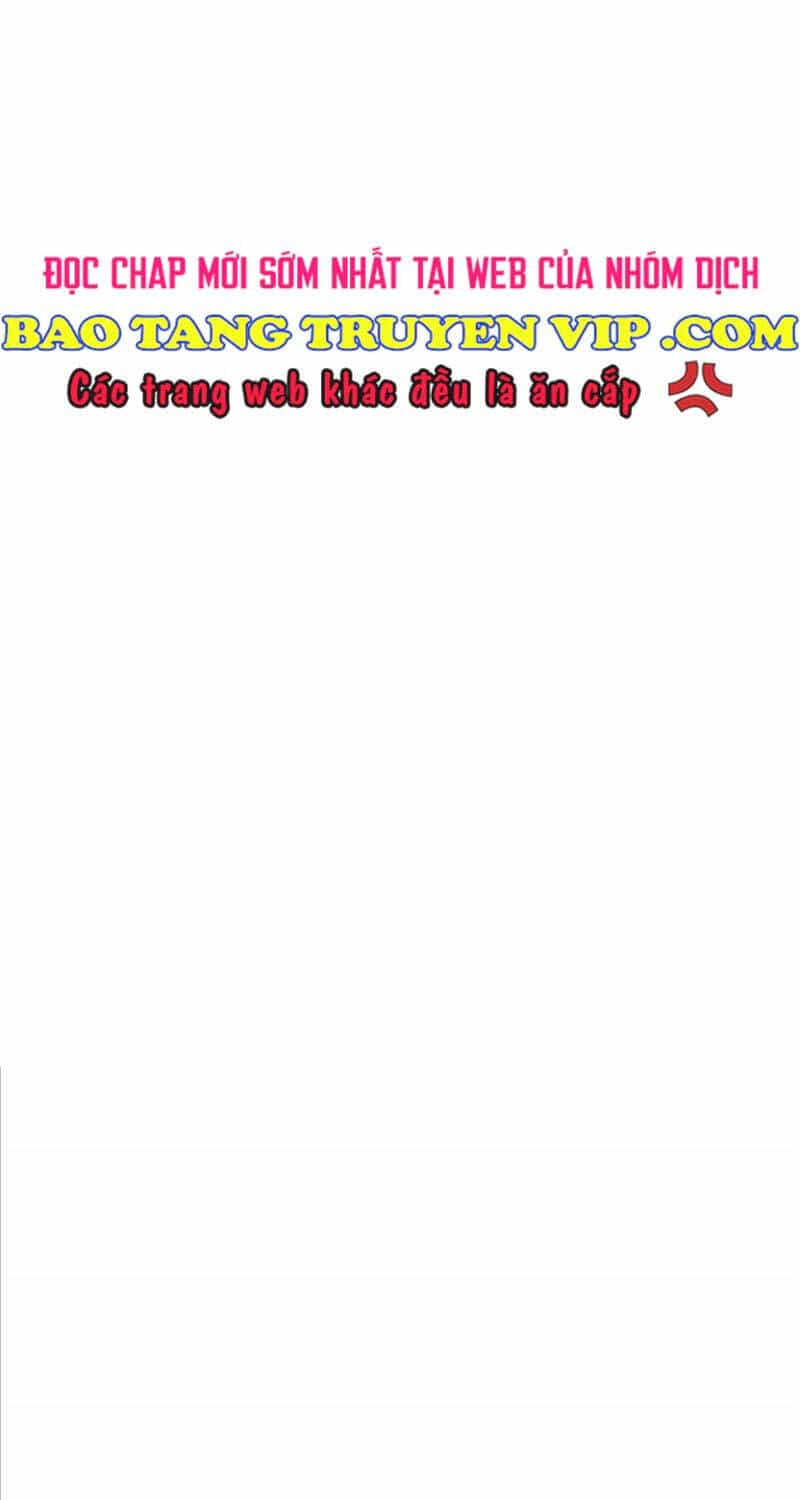 Tôi Là Lính Mới - Chương 194 - ảnh 1