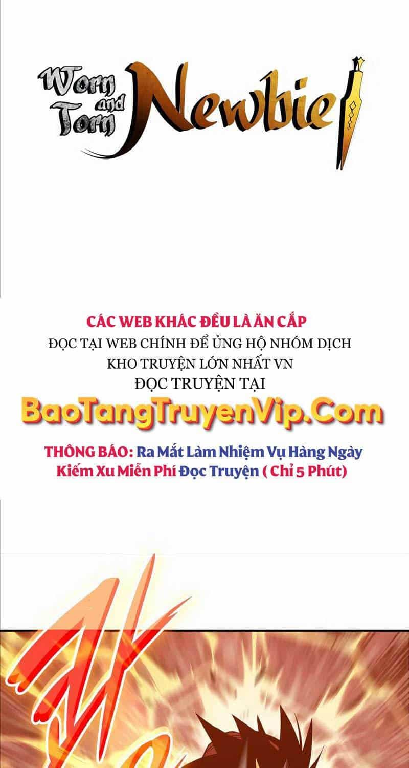 Tôi Là Lính Mới - Chương 194 - ảnh 2