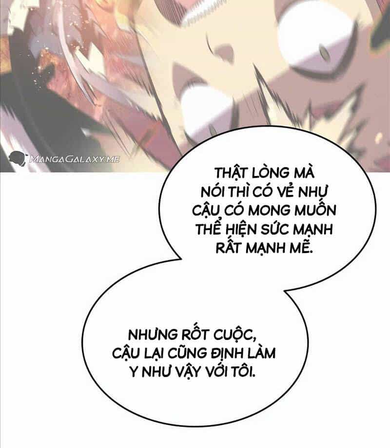 Tôi Là Lính Mới - Chương 194 - ảnh 20