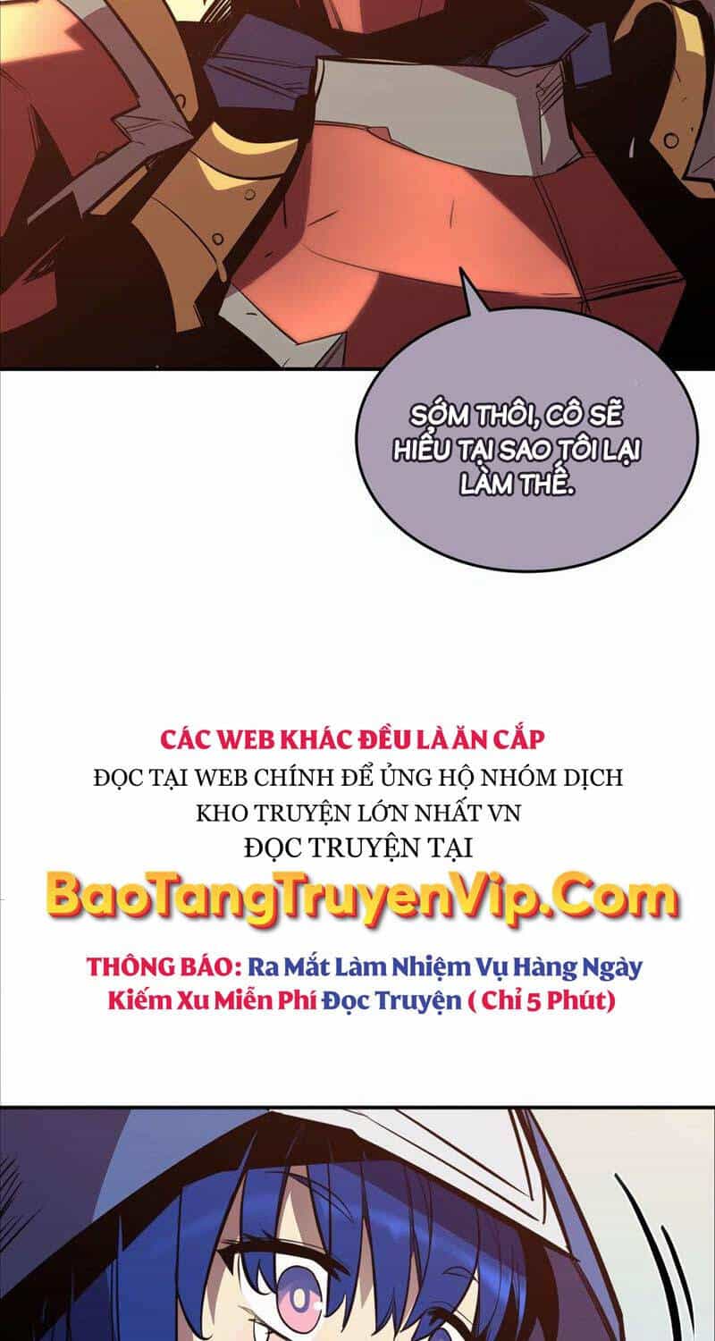 Tôi Là Lính Mới - Chương 194 - ảnh 25