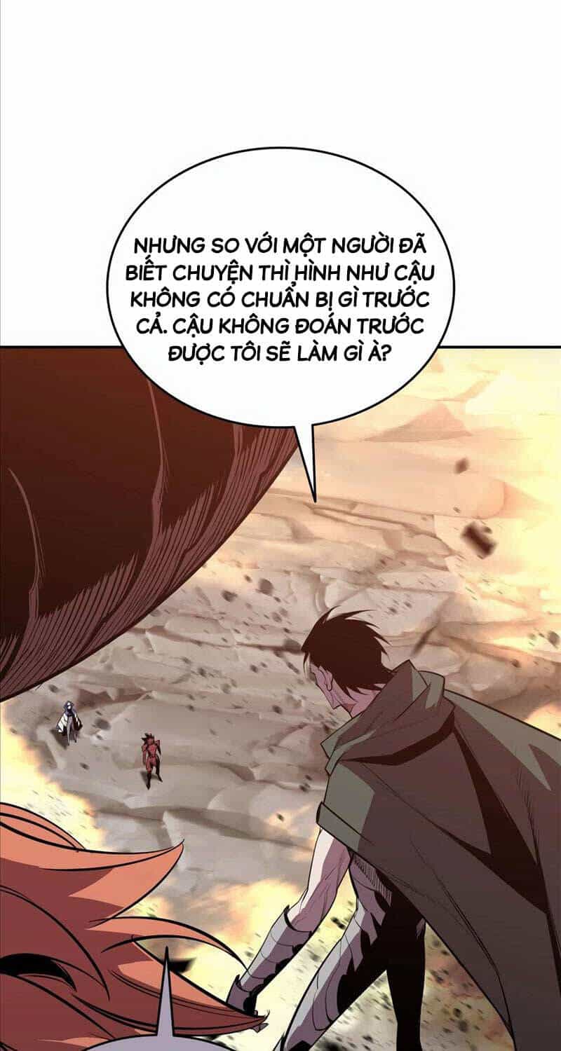 Tôi Là Lính Mới - Chương 194 - ảnh 55