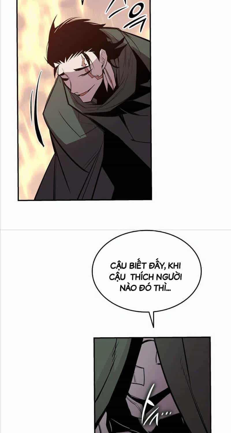Tôi Là Lính Mới - Chương 194 - ảnh 58