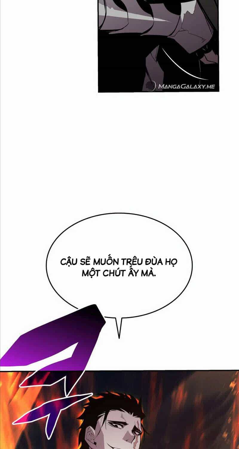Tôi Là Lính Mới - Chương 194 - ảnh 59