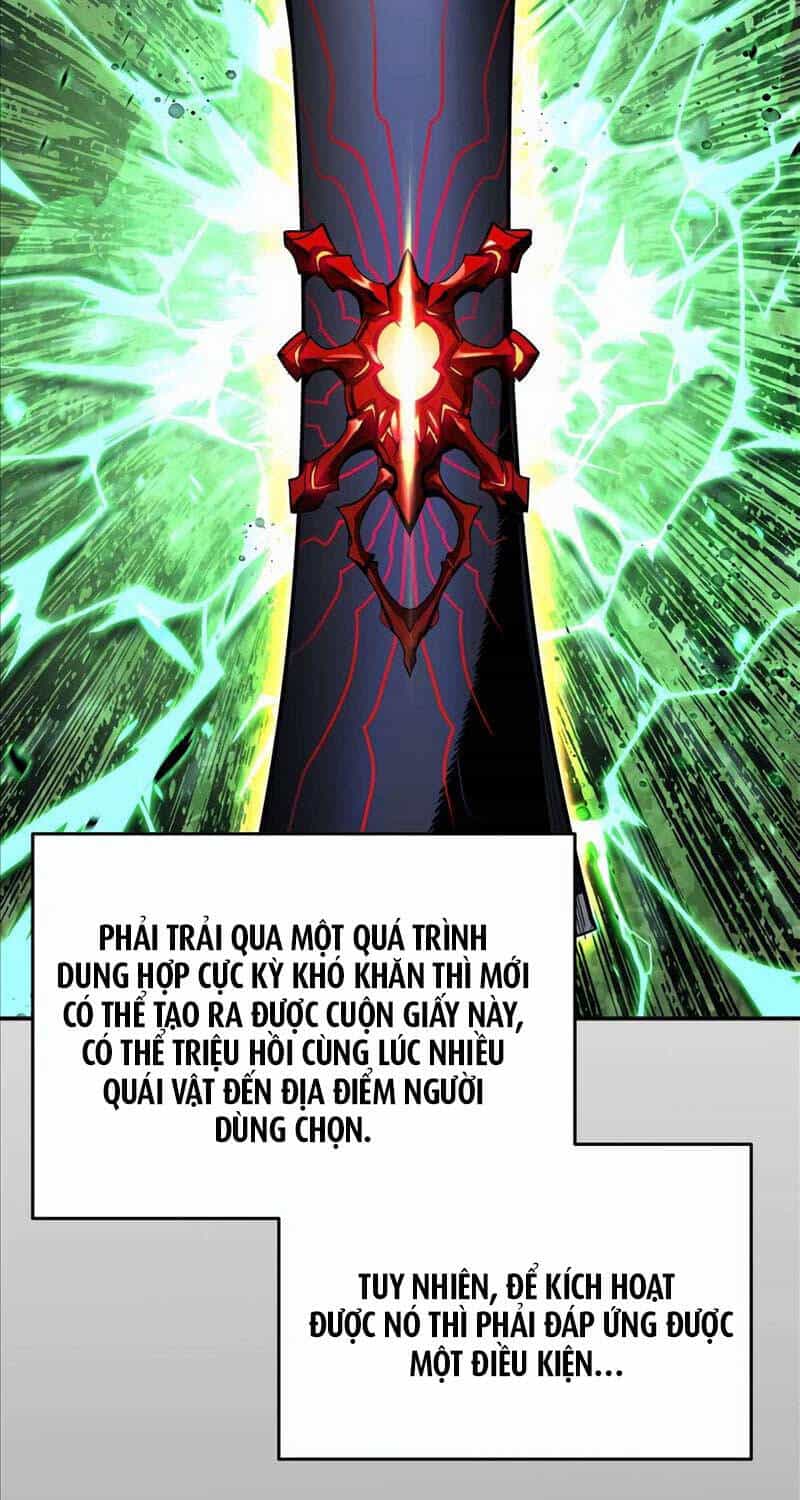 Tôi Là Lính Mới - Chương 194 - ảnh 64