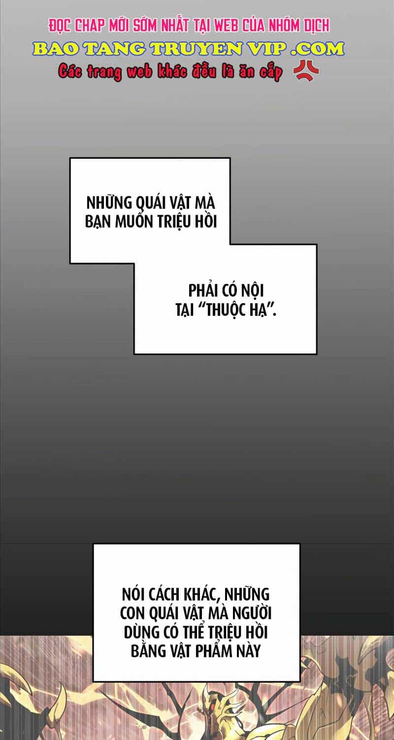 Tôi Là Lính Mới - Chương 194 - ảnh 65