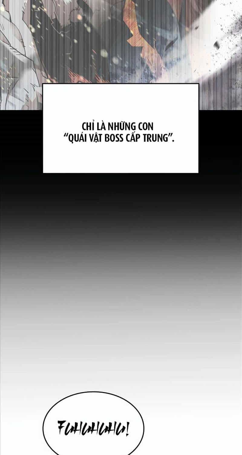 Tôi Là Lính Mới - Chương 194 - ảnh 67