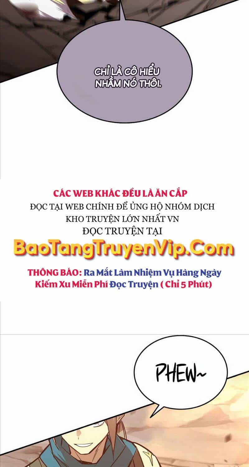 Tôi Là Lính Mới - Chương 194 - ảnh 77