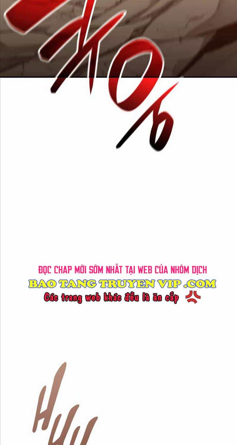 Tôi Là Lính Mới - Chương 194 - ảnh 8