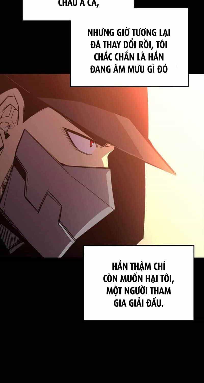 Tôi Là Lính Mới - Chương 195 - ảnh 16