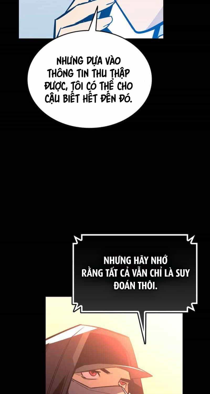 Tôi Là Lính Mới - Chương 195 - ảnh 18