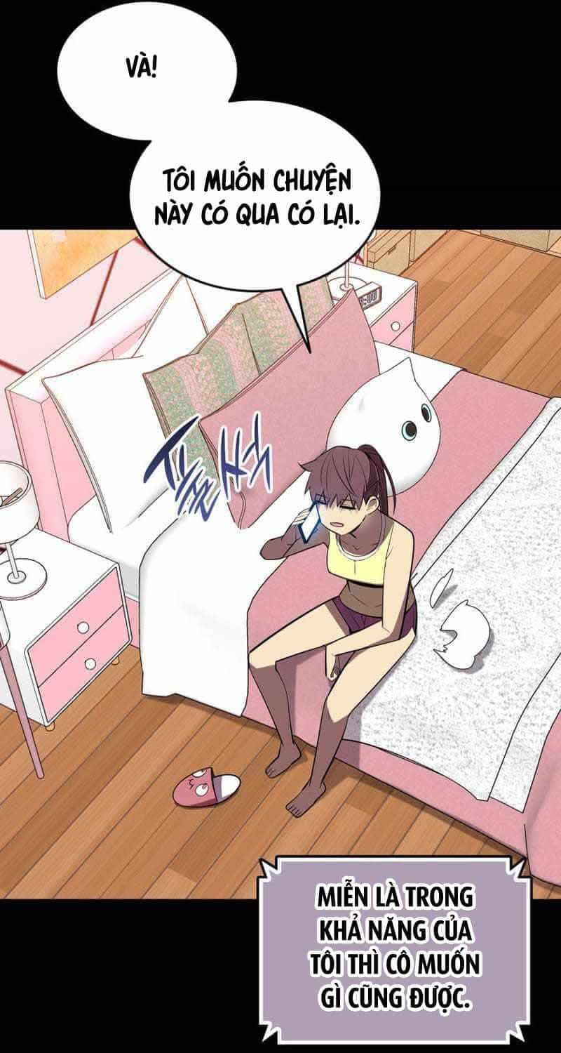Tôi Là Lính Mới - Chương 195 - ảnh 20