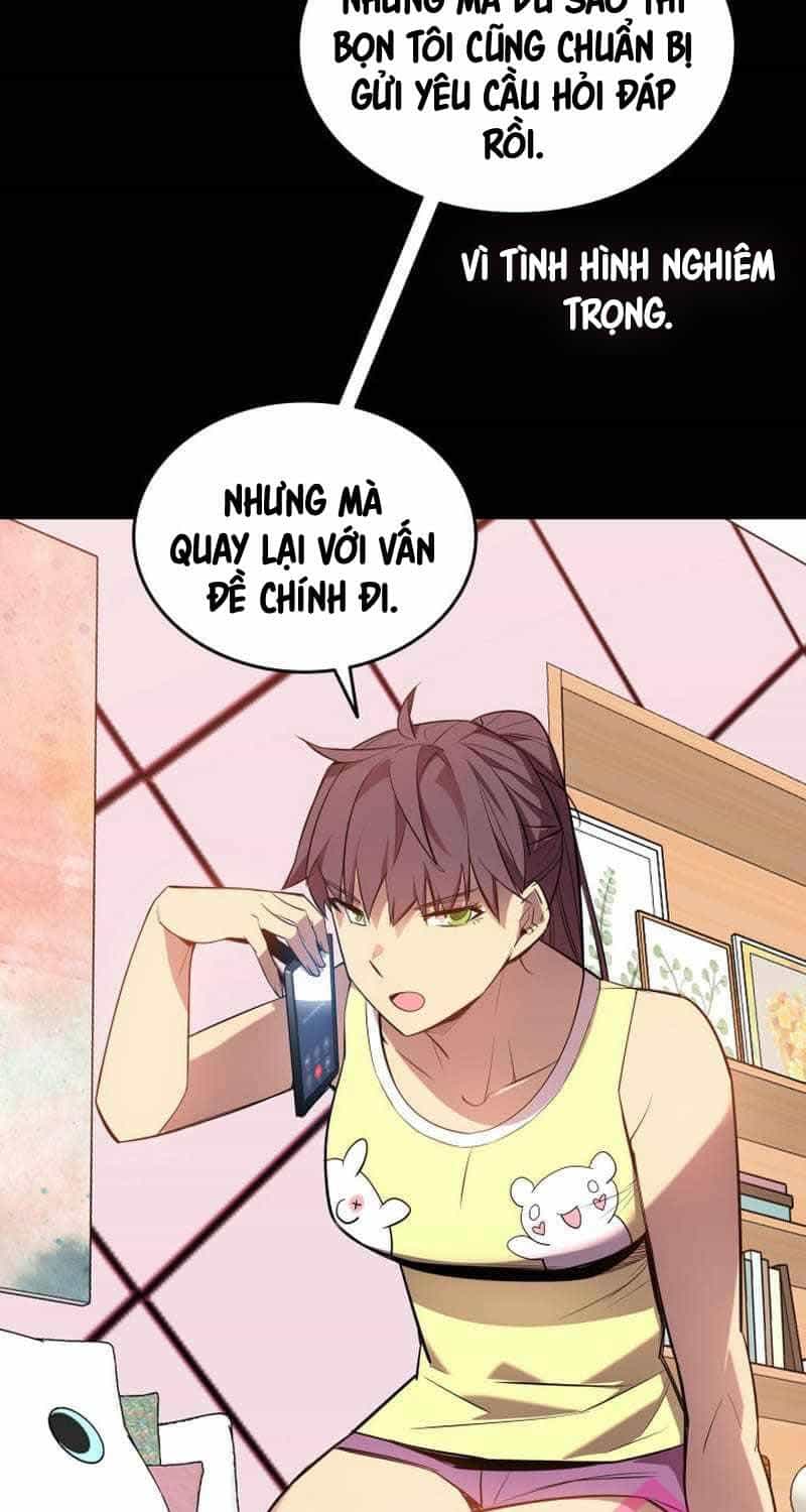 Tôi Là Lính Mới - Chương 195 - ảnh 24