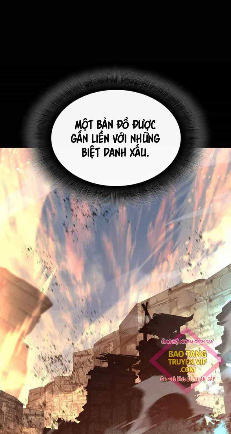 Tôi Là Lính Mới - Chương 195 - ảnh 27