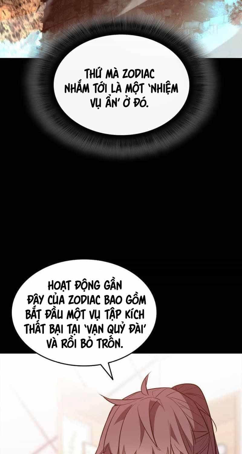 Tôi Là Lính Mới - Chương 195 - ảnh 28
