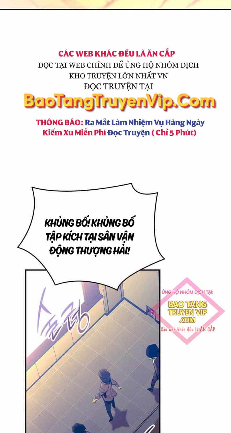 Tôi Là Lính Mới - Chương 195 - ảnh 33