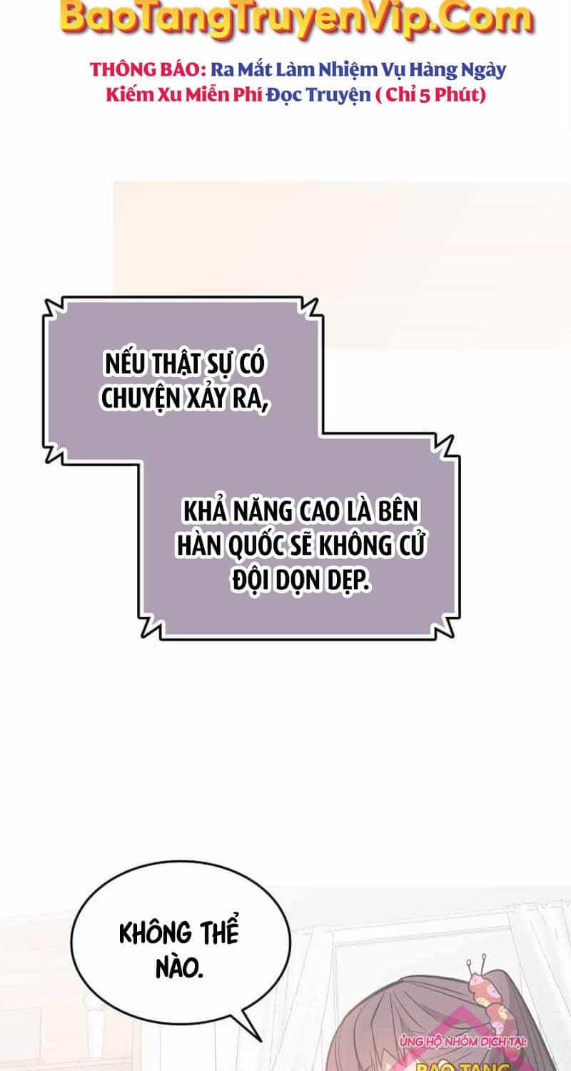 Tôi Là Lính Mới - Chương 195 - ảnh 37