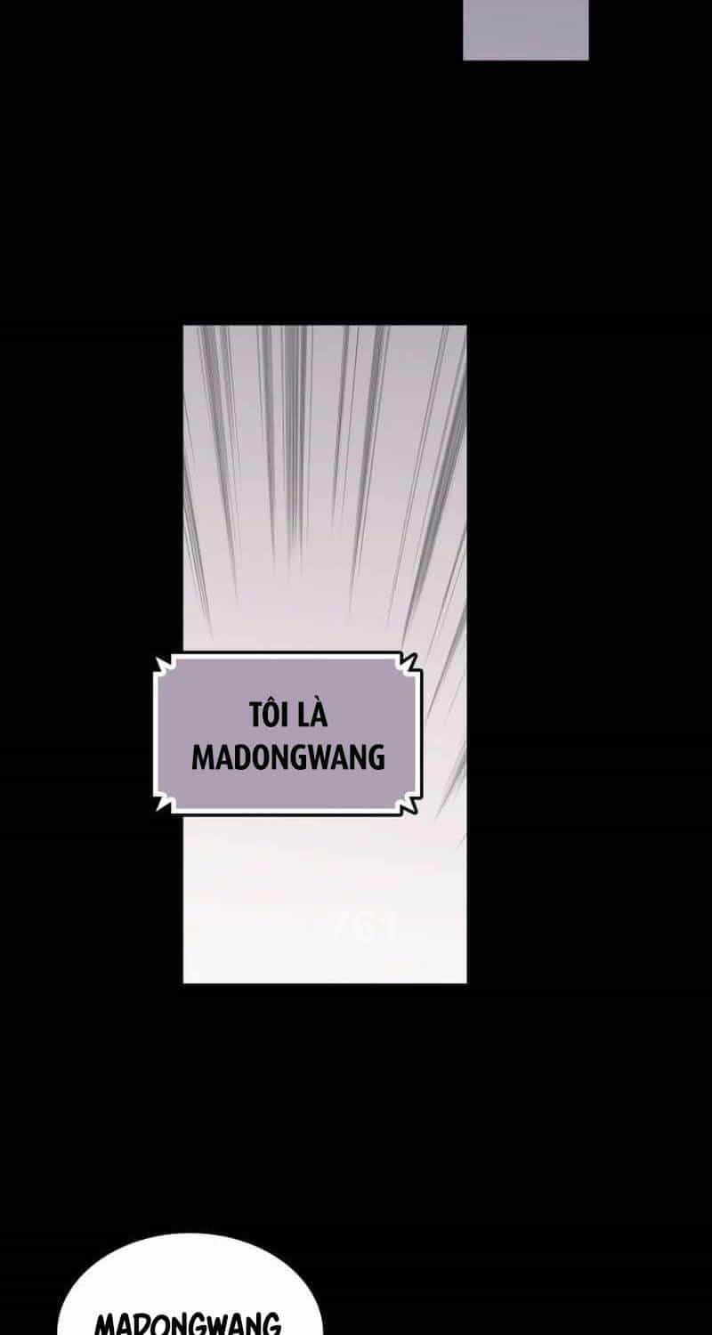 Tôi Là Lính Mới - Chương 195 - ảnh 4