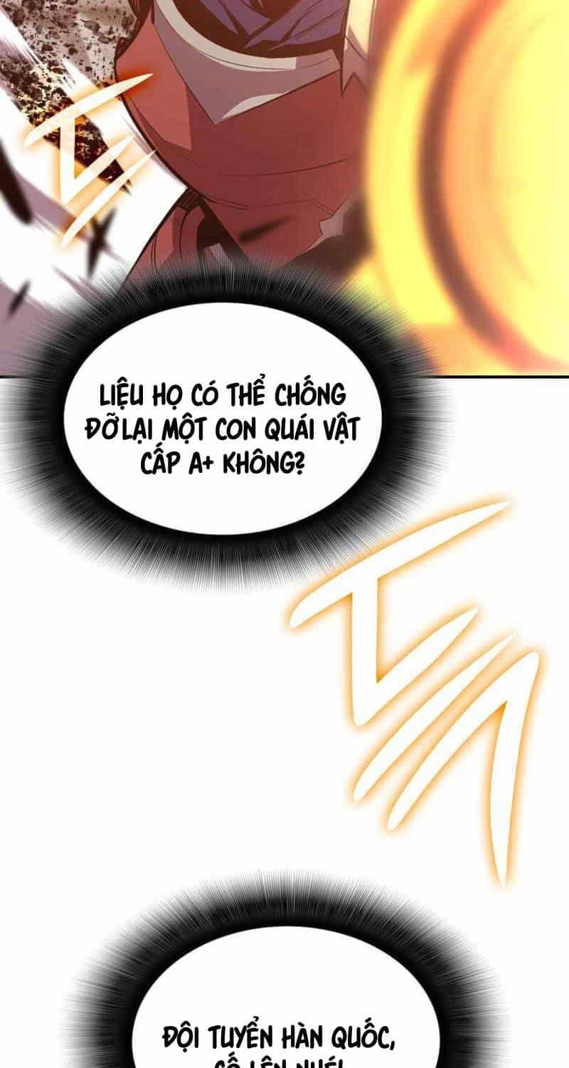 Tôi Là Lính Mới - Chương 195 - ảnh 42